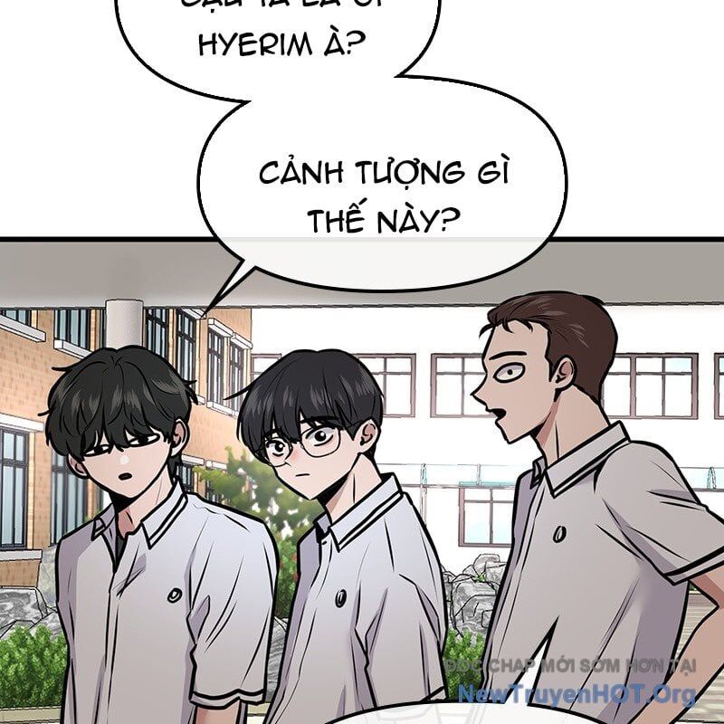 Trở Về Bên Chanbi Chap 3 - Next Chap 4