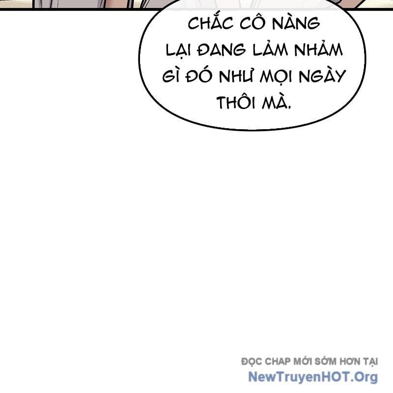 Trở Về Bên Chanbi Chap 3 - Next Chap 4