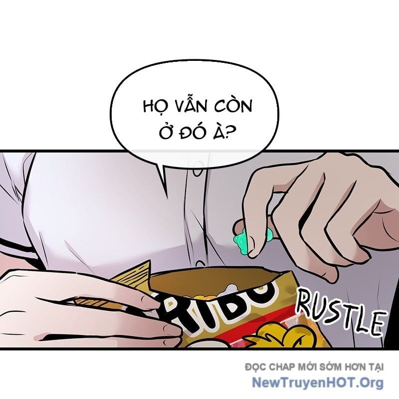 Trở Về Bên Chanbi Chap 3 - Next Chap 4