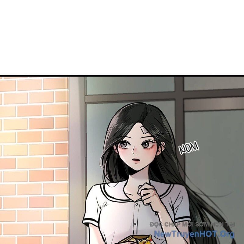 Trở Về Bên Chanbi Chap 3 - Next Chap 4