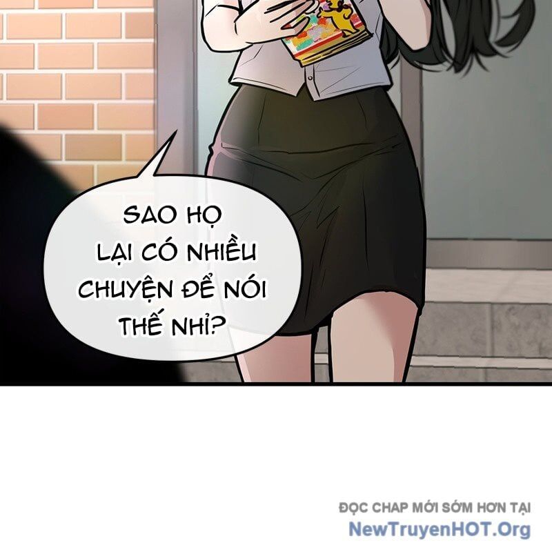 Trở Về Bên Chanbi Chap 3 - Next Chap 4
