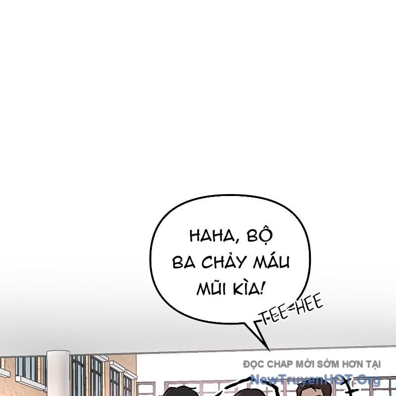 Trở Về Bên Chanbi Chap 3 - Next Chap 4
