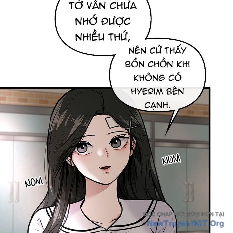 Trở Về Bên Chanbi Chap 3 - Next Chap 4
