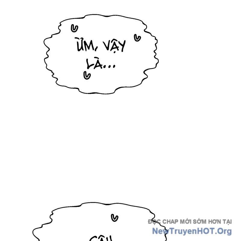 Trở Về Bên Chanbi Chap 3 - Next Chap 4