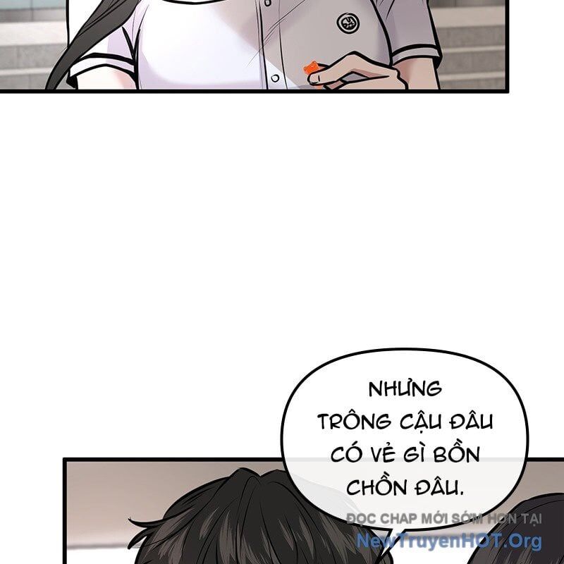 Trở Về Bên Chanbi Chap 3 - Next Chap 4