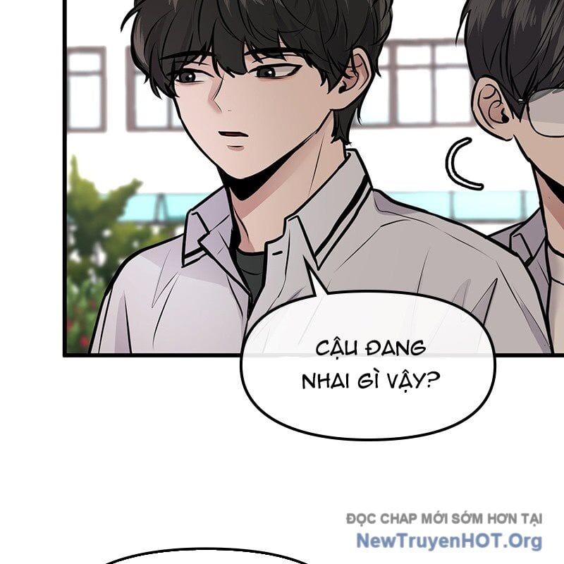 Trở Về Bên Chanbi Chap 3 - Next Chap 4