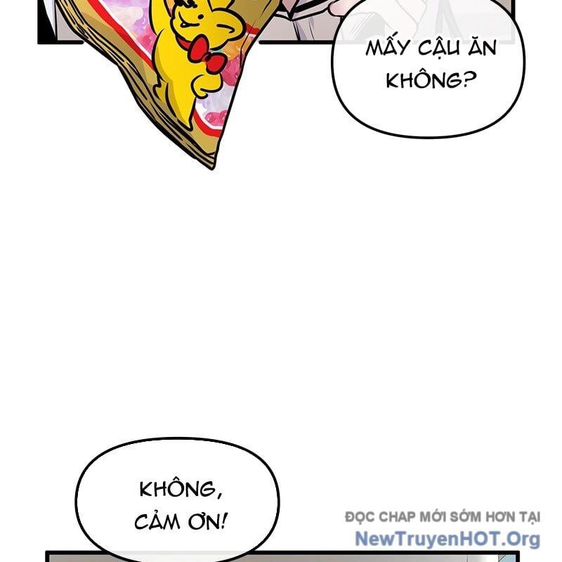Trở Về Bên Chanbi Chap 3 - Next Chap 4