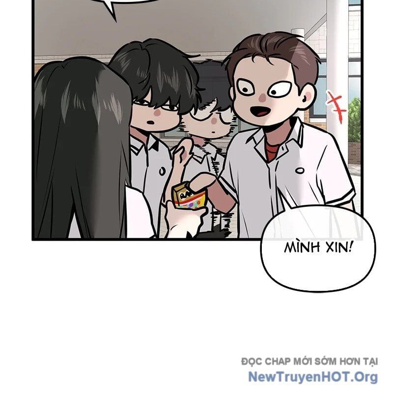 Trở Về Bên Chanbi Chap 3 - Next Chap 4