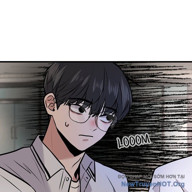 Trở Về Bên Chanbi Chap 3 - Next Chap 4