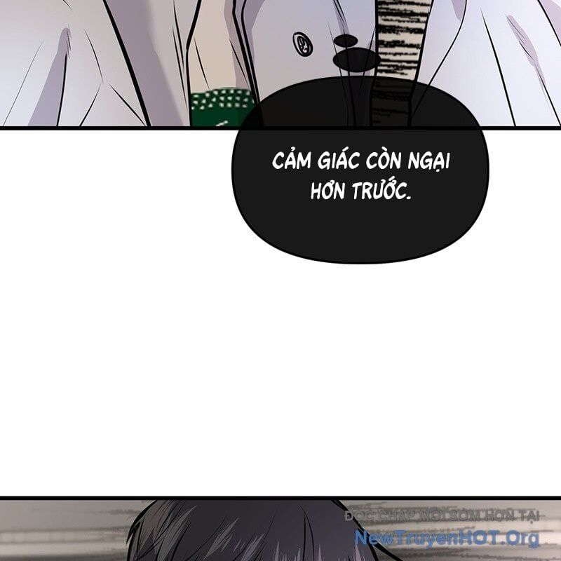 Trở Về Bên Chanbi Chap 3 - Next Chap 4