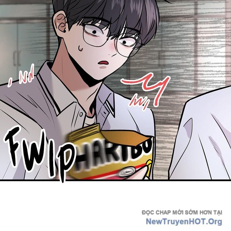 Trở Về Bên Chanbi Chap 3 - Next Chap 4