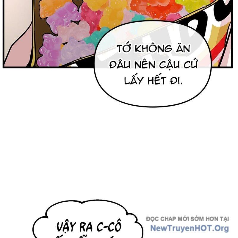 Trở Về Bên Chanbi Chap 3 - Next Chap 4