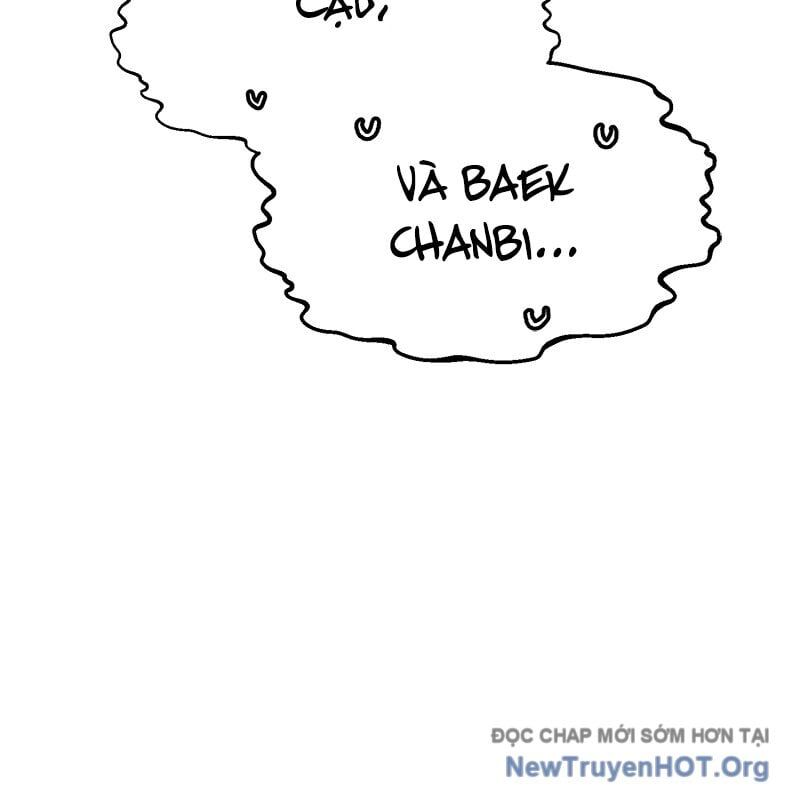 Trở Về Bên Chanbi Chap 3 - Next Chap 4