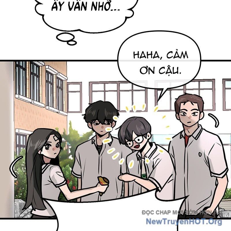 Trở Về Bên Chanbi Chap 3 - Next Chap 4