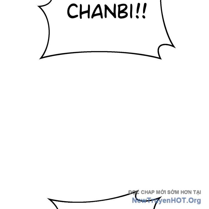 Trở Về Bên Chanbi Chap 3 - Next Chap 4