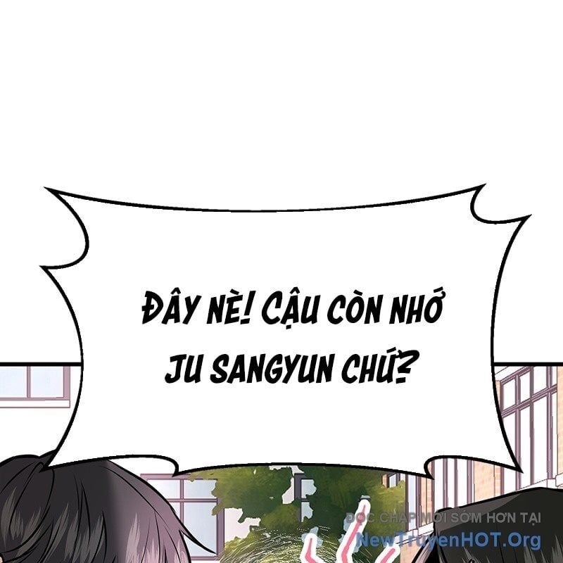 Trở Về Bên Chanbi Chap 3 - Next Chap 4