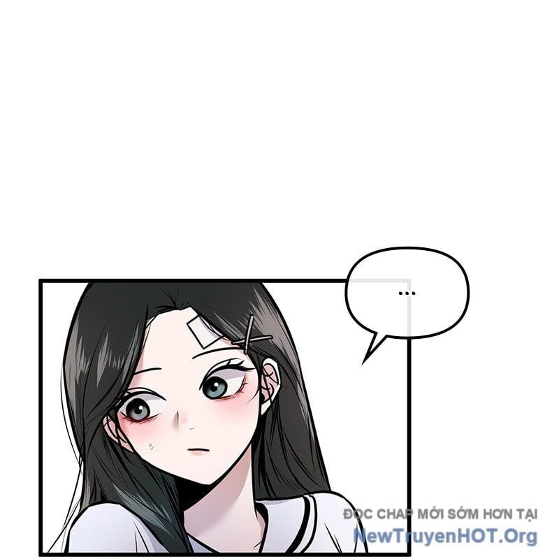 Trở Về Bên Chanbi Chap 3 - Next Chap 4
