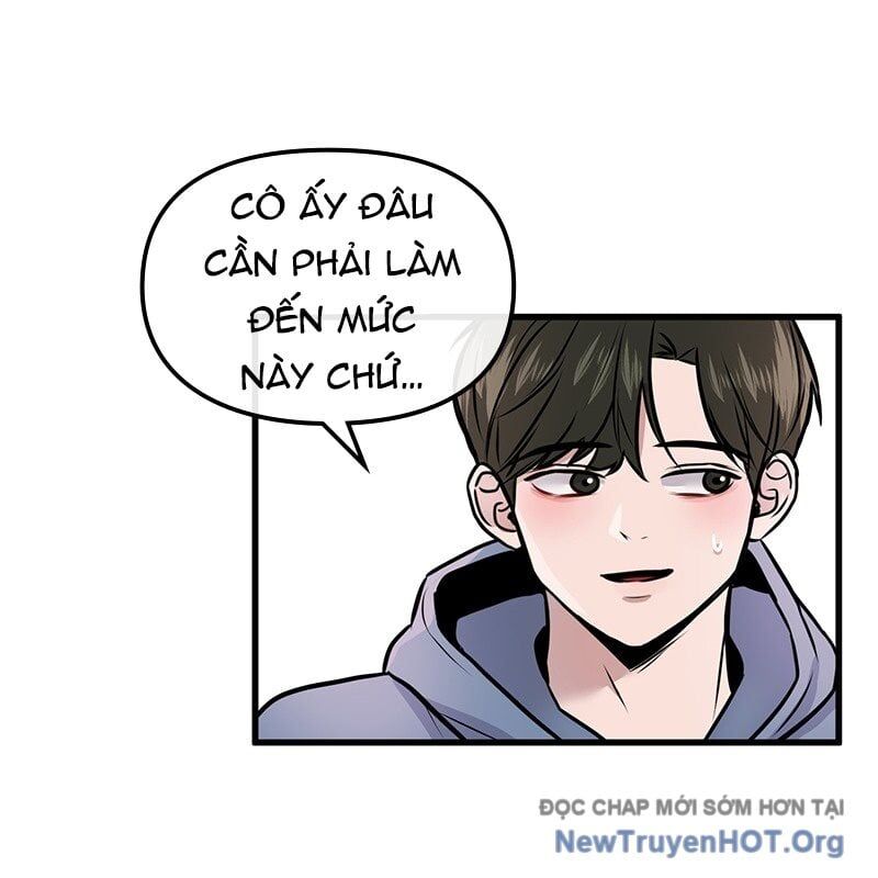 Trở Về Bên Chanbi Chap 3 - Next Chap 4