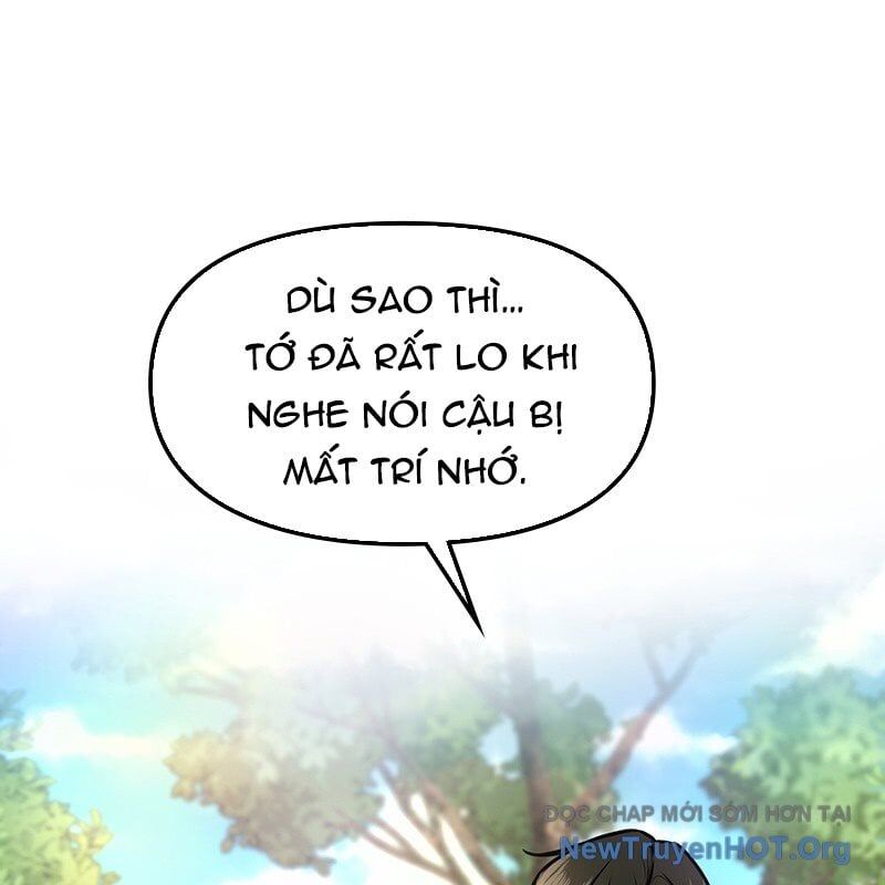 Trở Về Bên Chanbi Chap 3 - Next Chap 4