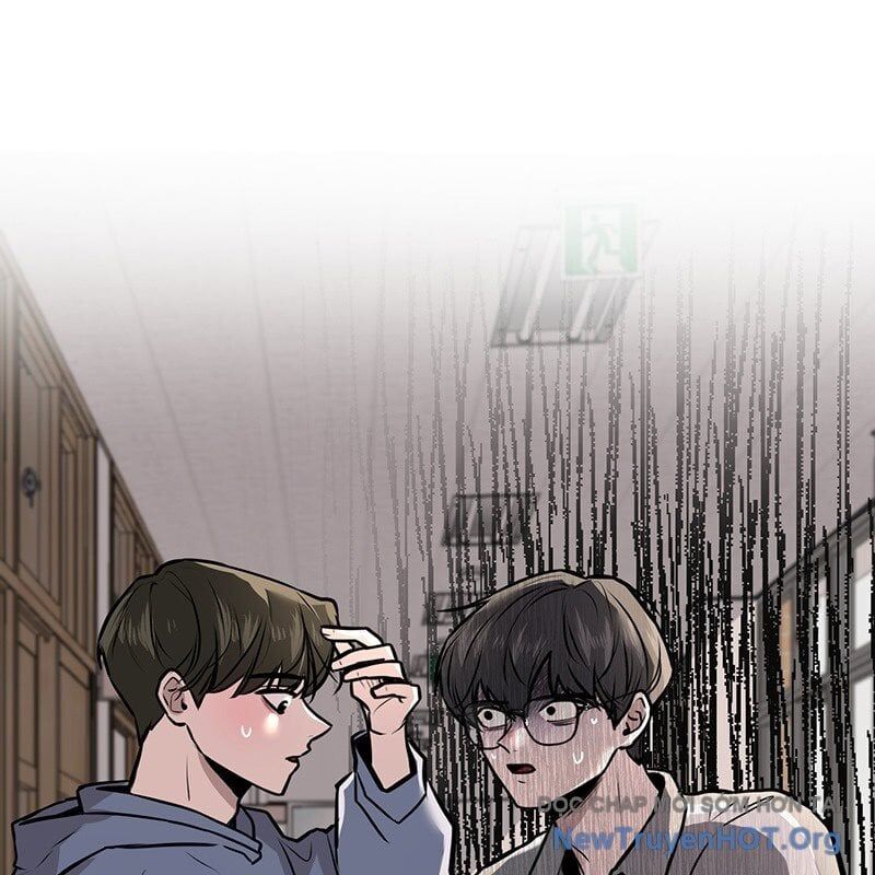 Trở Về Bên Chanbi Chap 3 - Next Chap 4