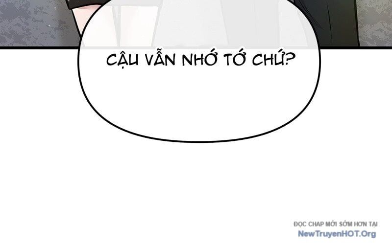 Trở Về Bên Chanbi Chap 3 - Next Chap 4
