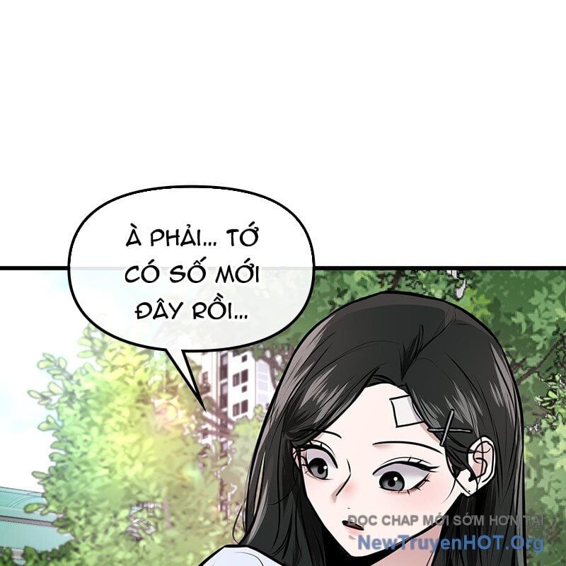 Trở Về Bên Chanbi Chap 3 - Next Chap 4