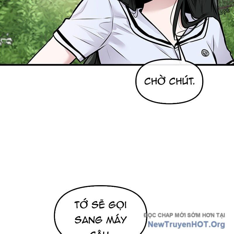 Trở Về Bên Chanbi Chap 3 - Next Chap 4