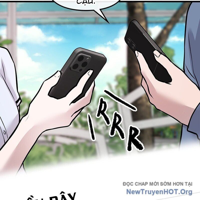 Trở Về Bên Chanbi Chap 3 - Next Chap 4