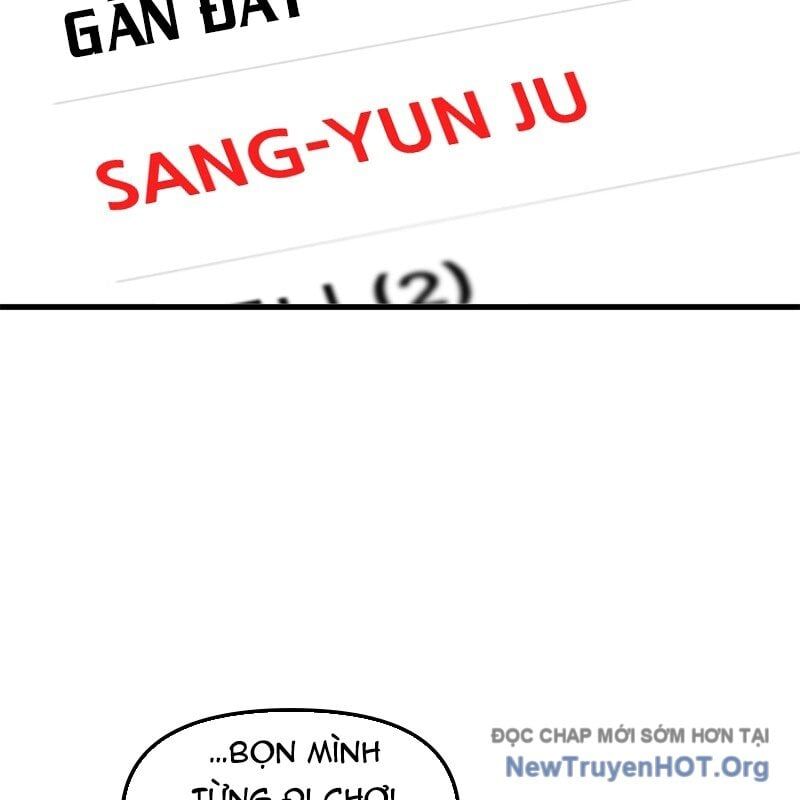 Trở Về Bên Chanbi Chap 3 - Next Chap 4