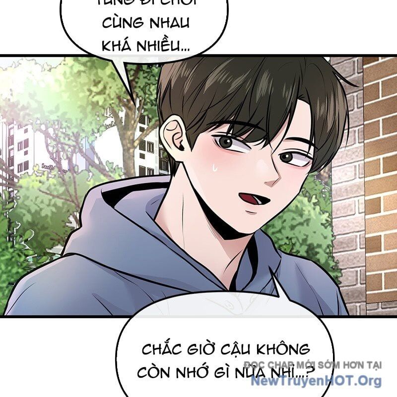 Trở Về Bên Chanbi Chap 3 - Next Chap 4