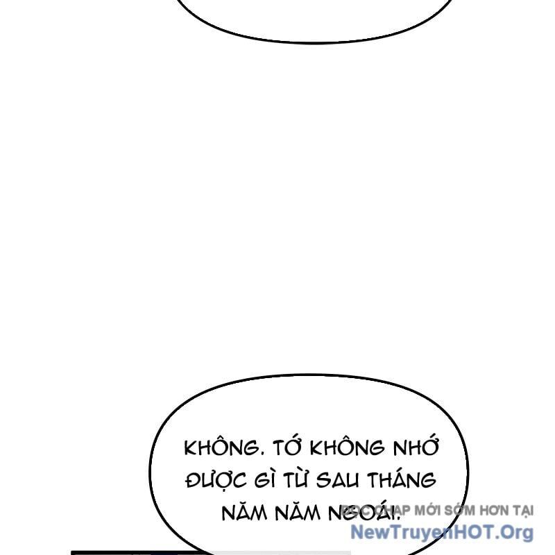 Trở Về Bên Chanbi Chap 3 - Next Chap 4