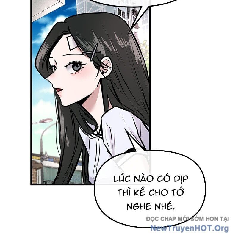 Trở Về Bên Chanbi Chap 3 - Next Chap 4