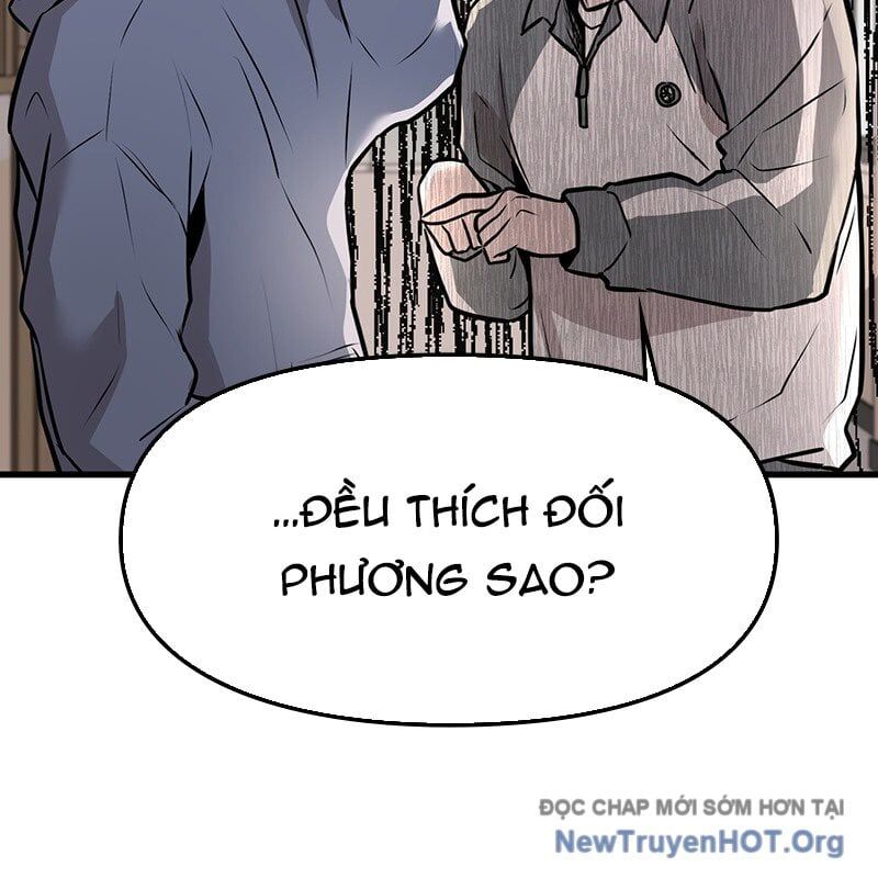 Trở Về Bên Chanbi Chap 3 - Next Chap 4