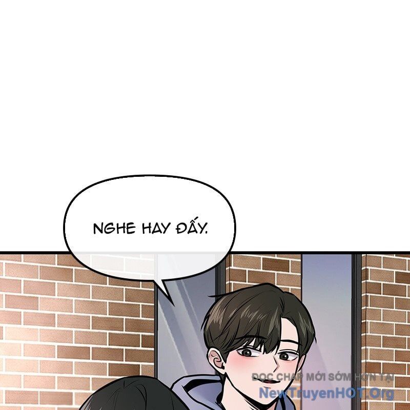 Trở Về Bên Chanbi Chap 3 - Next Chap 4