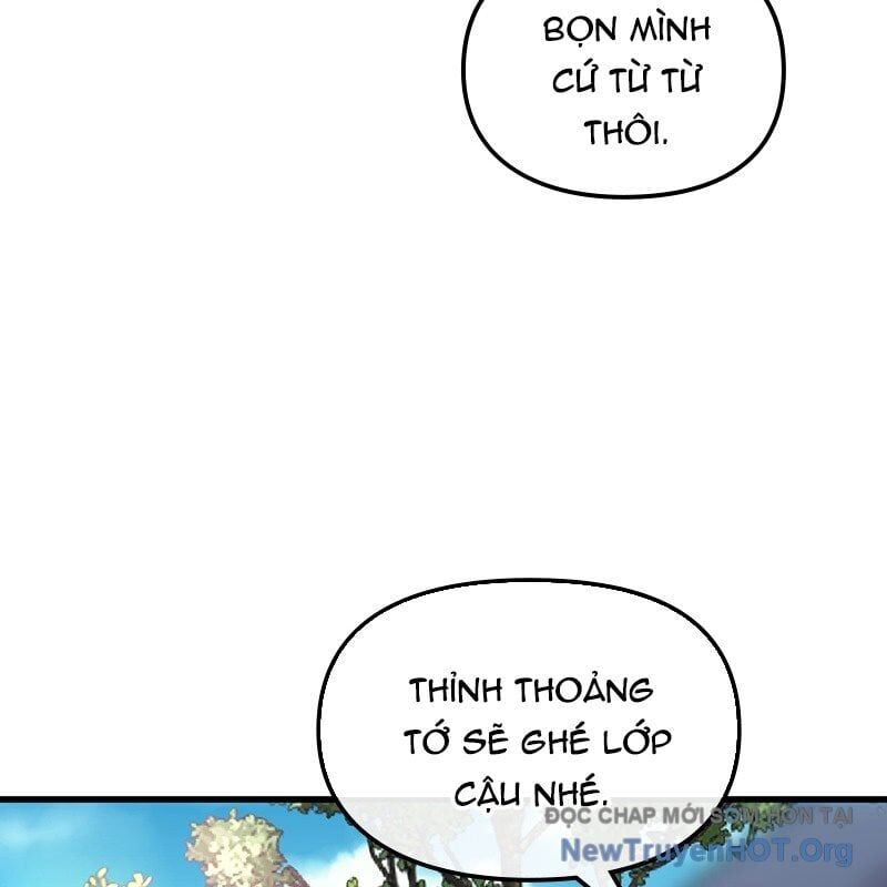 Trở Về Bên Chanbi Chap 3 - Next Chap 4