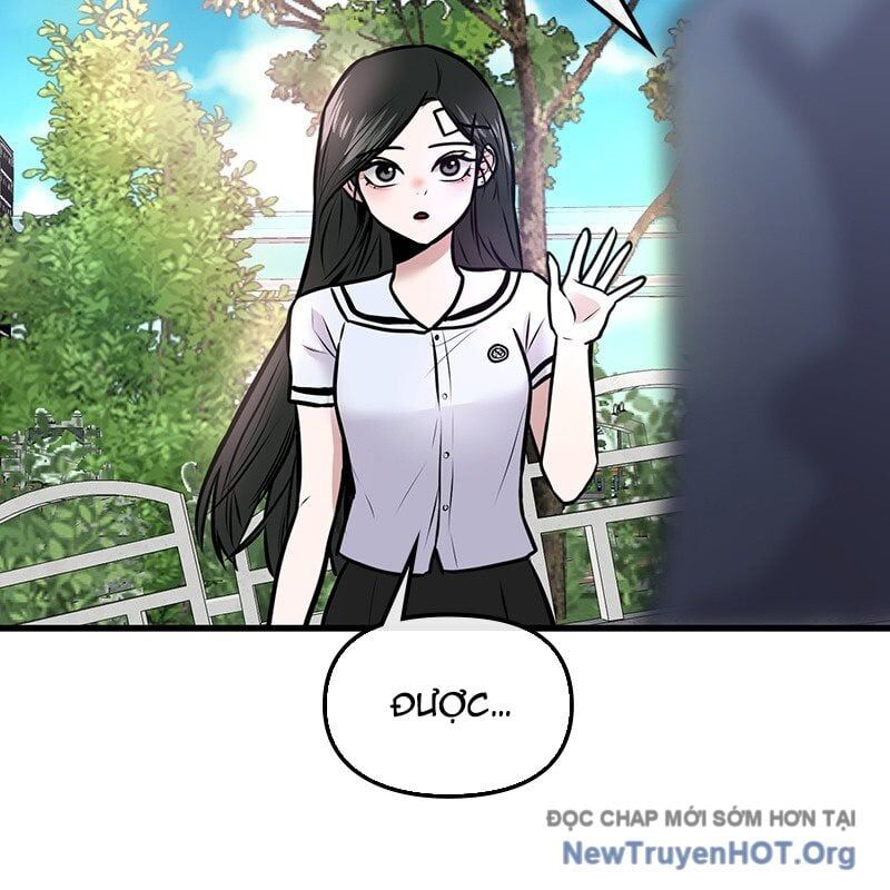 Trở Về Bên Chanbi Chap 3 - Next Chap 4