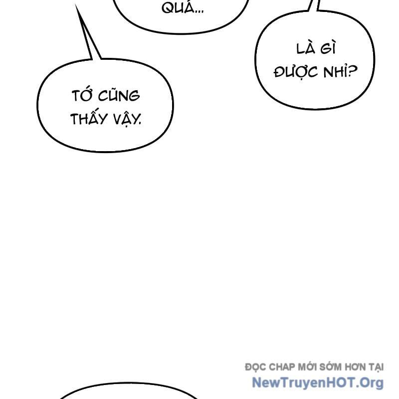 Trở Về Bên Chanbi Chap 3 - Next Chap 4