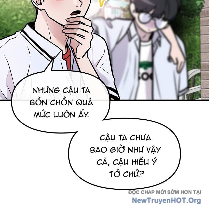 Trở Về Bên Chanbi Chap 3 - Next Chap 4