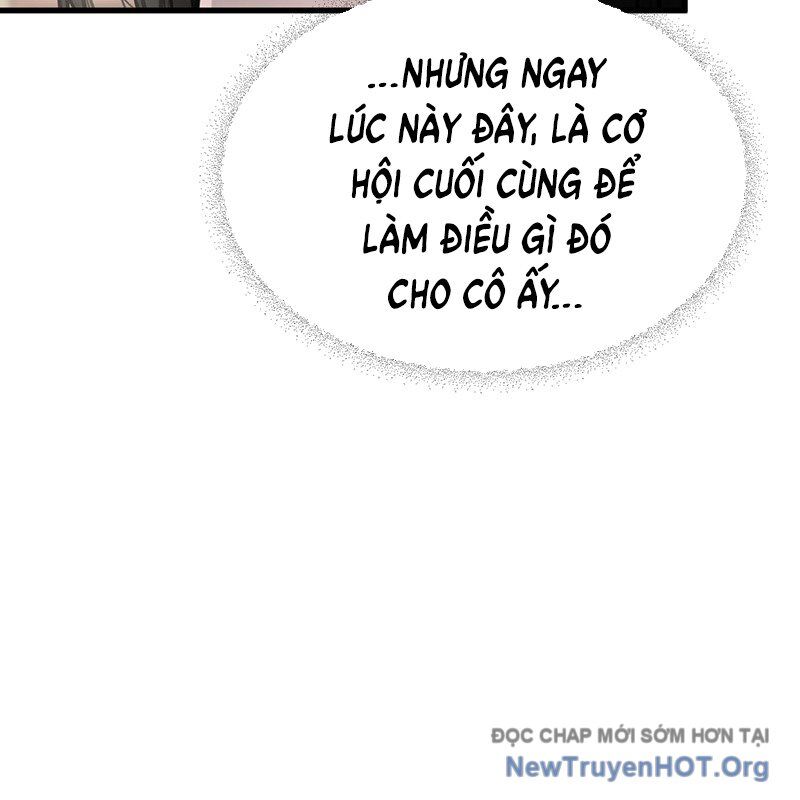 Trở Về Bên Chanbi Chap 4 - Next Chap 5