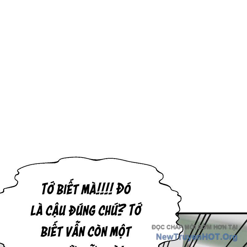 Trở Về Bên Chanbi Chap 4 - Next Chap 5