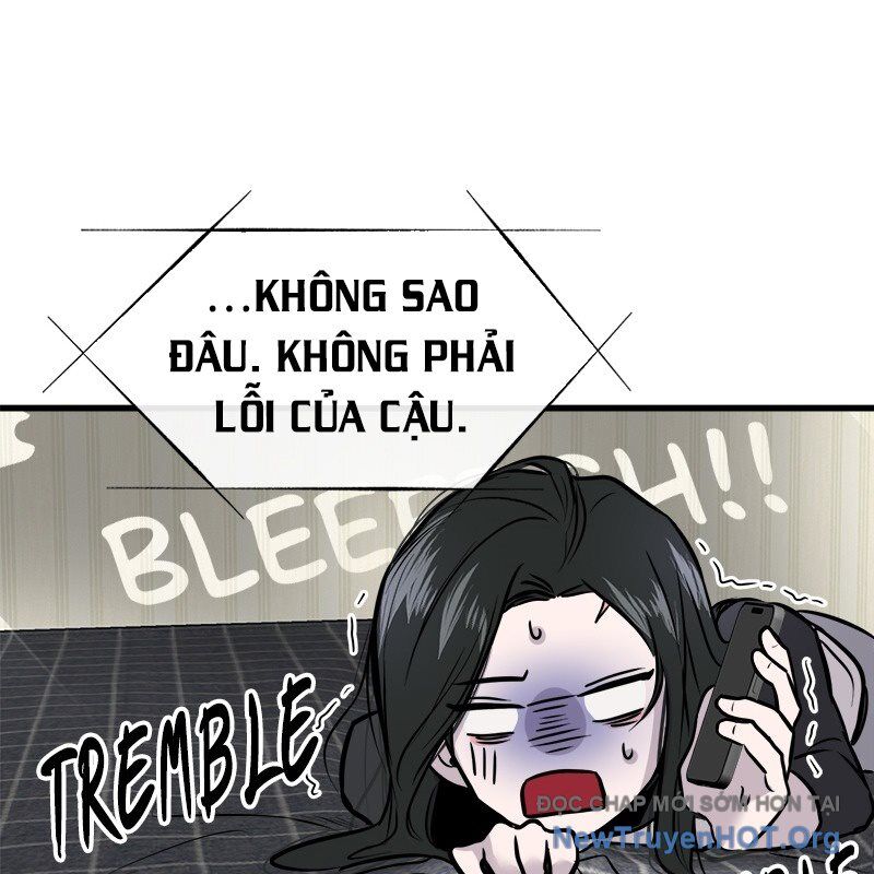 Trở Về Bên Chanbi Chap 4 - Next Chap 5