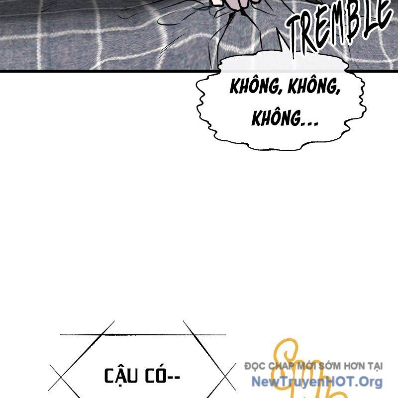 Trở Về Bên Chanbi Chap 4 - Next Chap 5