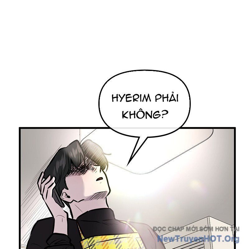 Trở Về Bên Chanbi Chap 4 - Next Chap 5