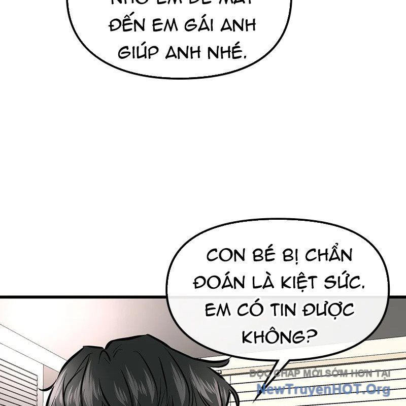 Trở Về Bên Chanbi Chap 4 - Next Chap 5