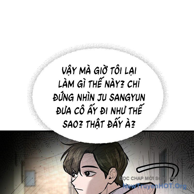 Trở Về Bên Chanbi Chap 4 - Next Chap 5