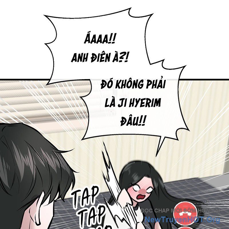 Trở Về Bên Chanbi Chap 4 - Next Chap 5