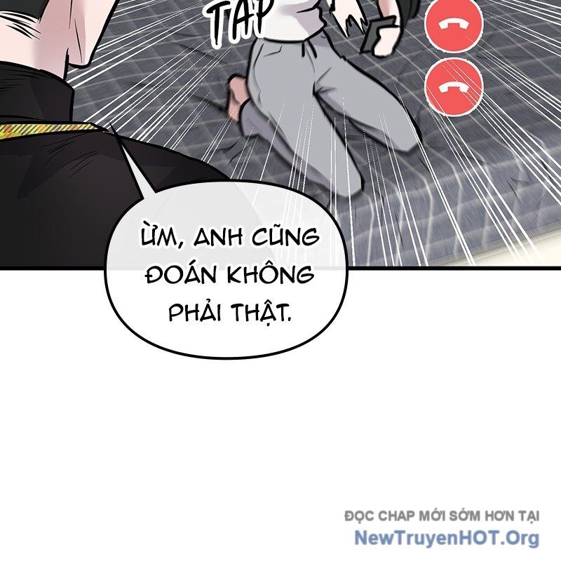 Trở Về Bên Chanbi Chap 4 - Next Chap 5