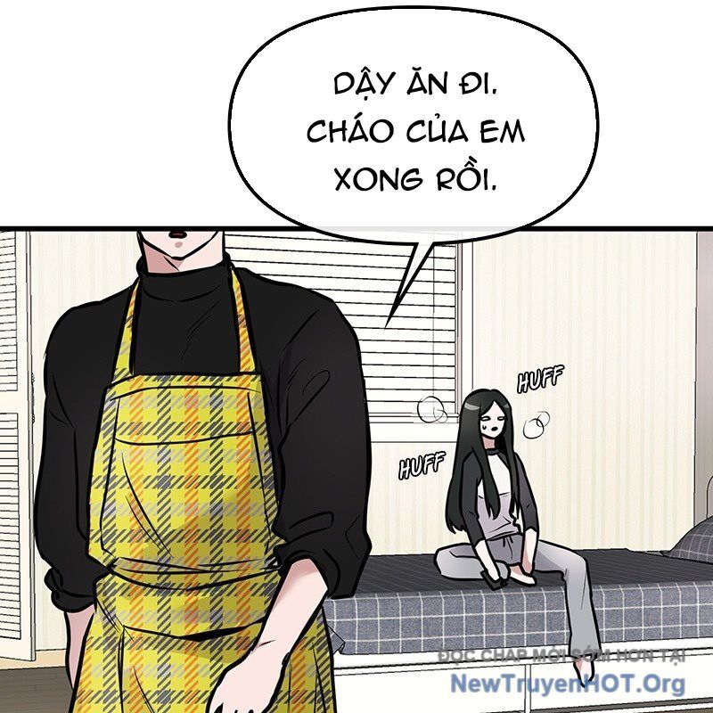 Trở Về Bên Chanbi Chap 4 - Next Chap 5
