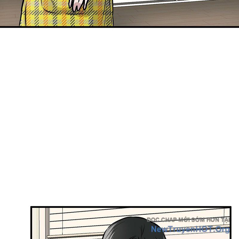 Trở Về Bên Chanbi Chap 4 - Next Chap 5