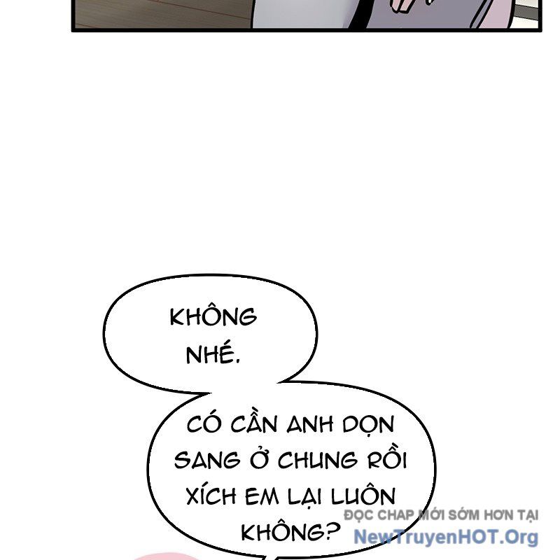 Trở Về Bên Chanbi Chap 4 - Next Chap 5